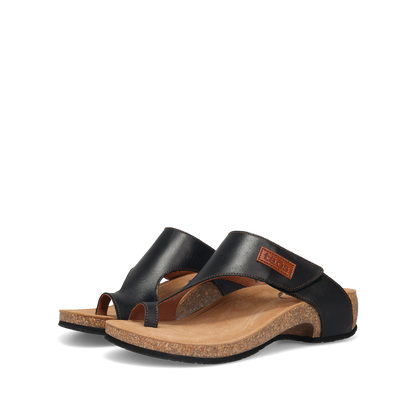 Taos Footwear Loop Sandals