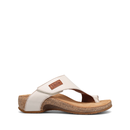 Off White,36