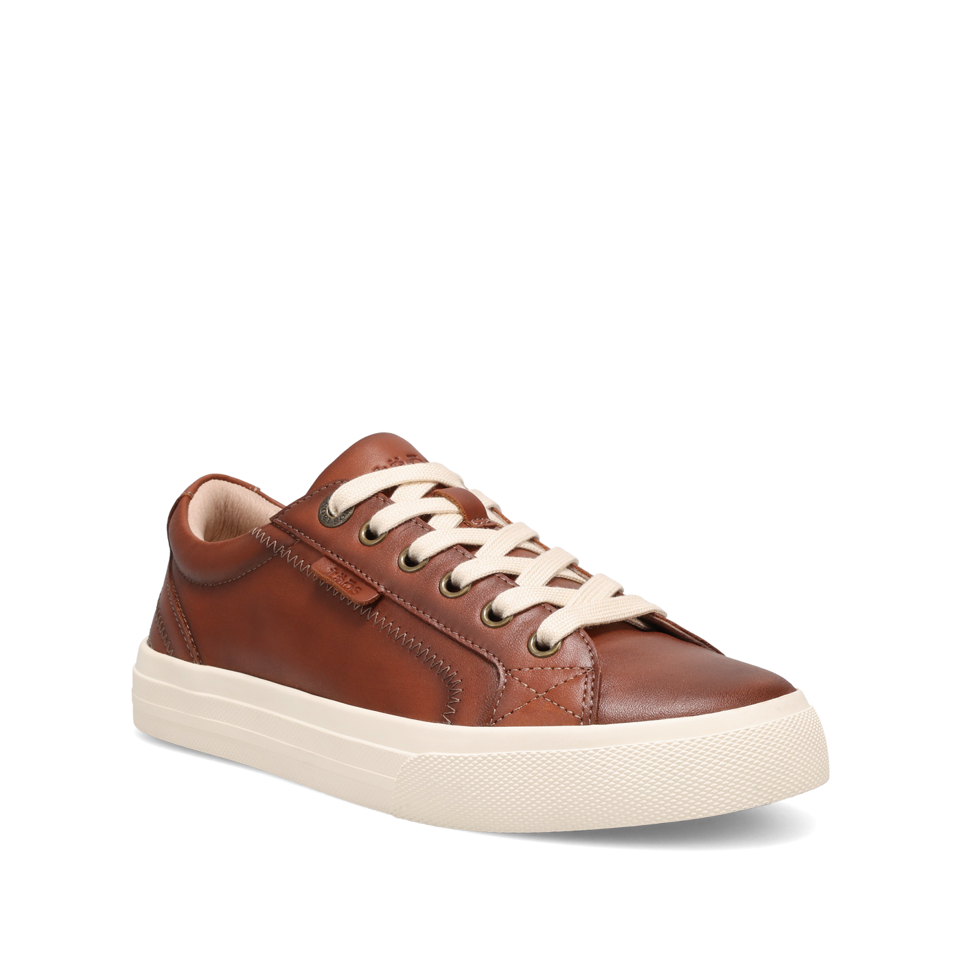 Taos Footwear Plim Soul Lux Sneakers