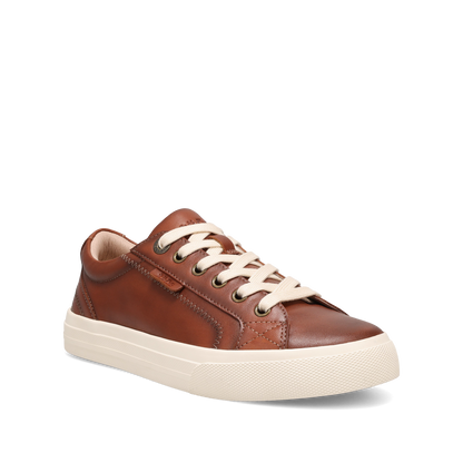 Taos Footwear Plim Soul Lux Sneakers