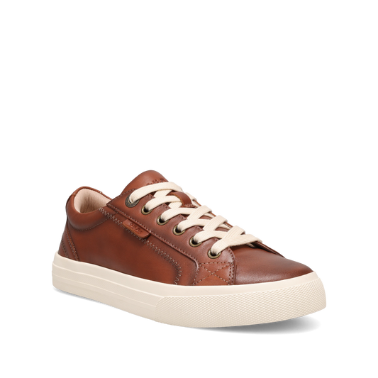 Taos Footwear Plim Soul Lux Sneakers