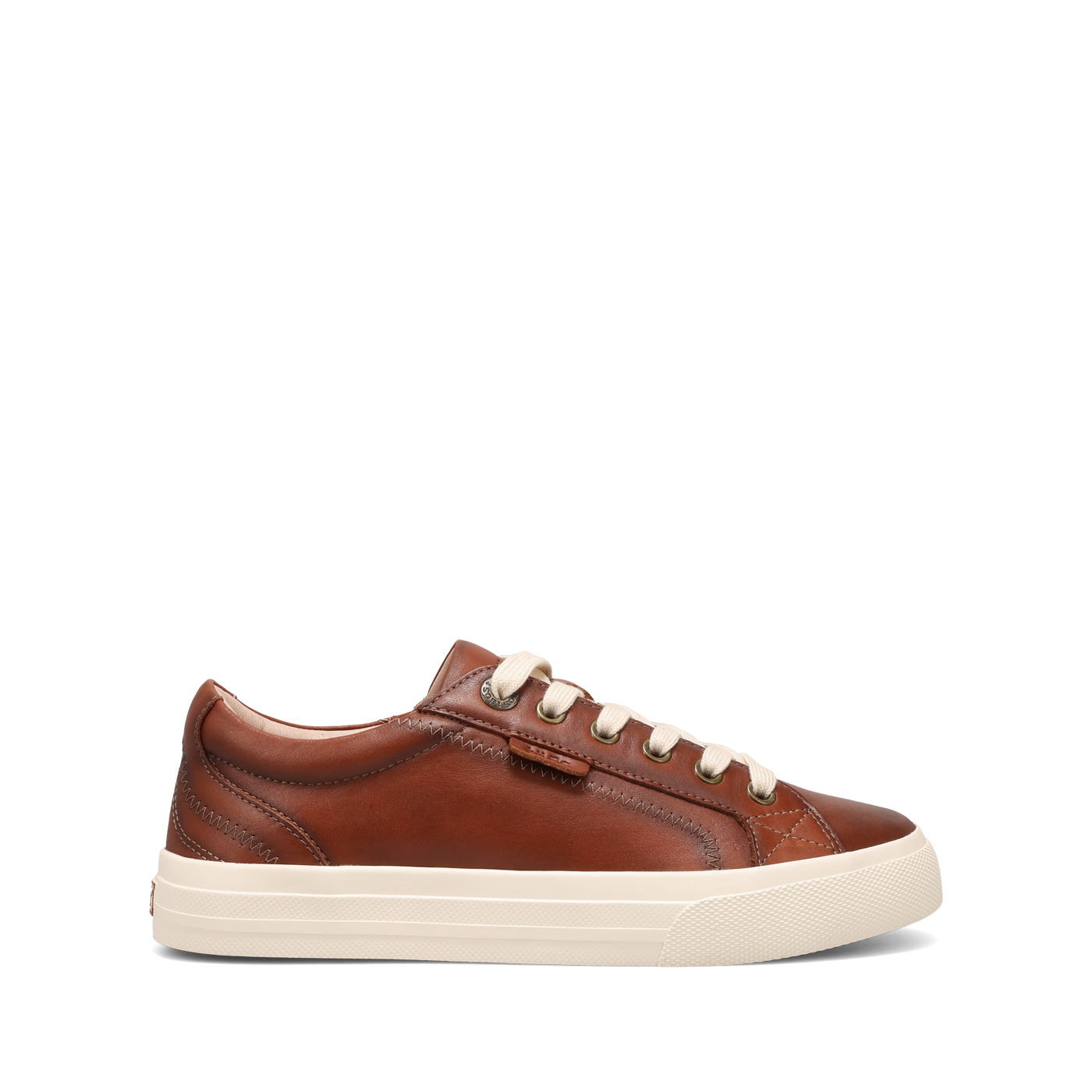 Taos Footwear Plim Soul Lux Sneakers