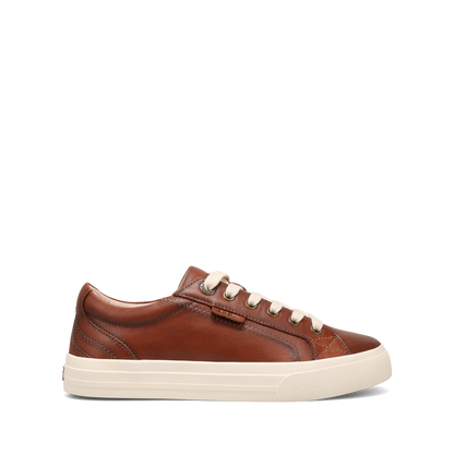 Taos Footwear Plim Soul Lux Sneakers