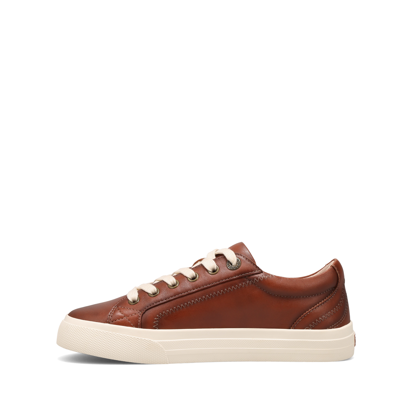 Taos Footwear Plim Soul Lux Sneakers