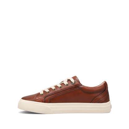 Taos Footwear Plim Soul Lux Sneakers