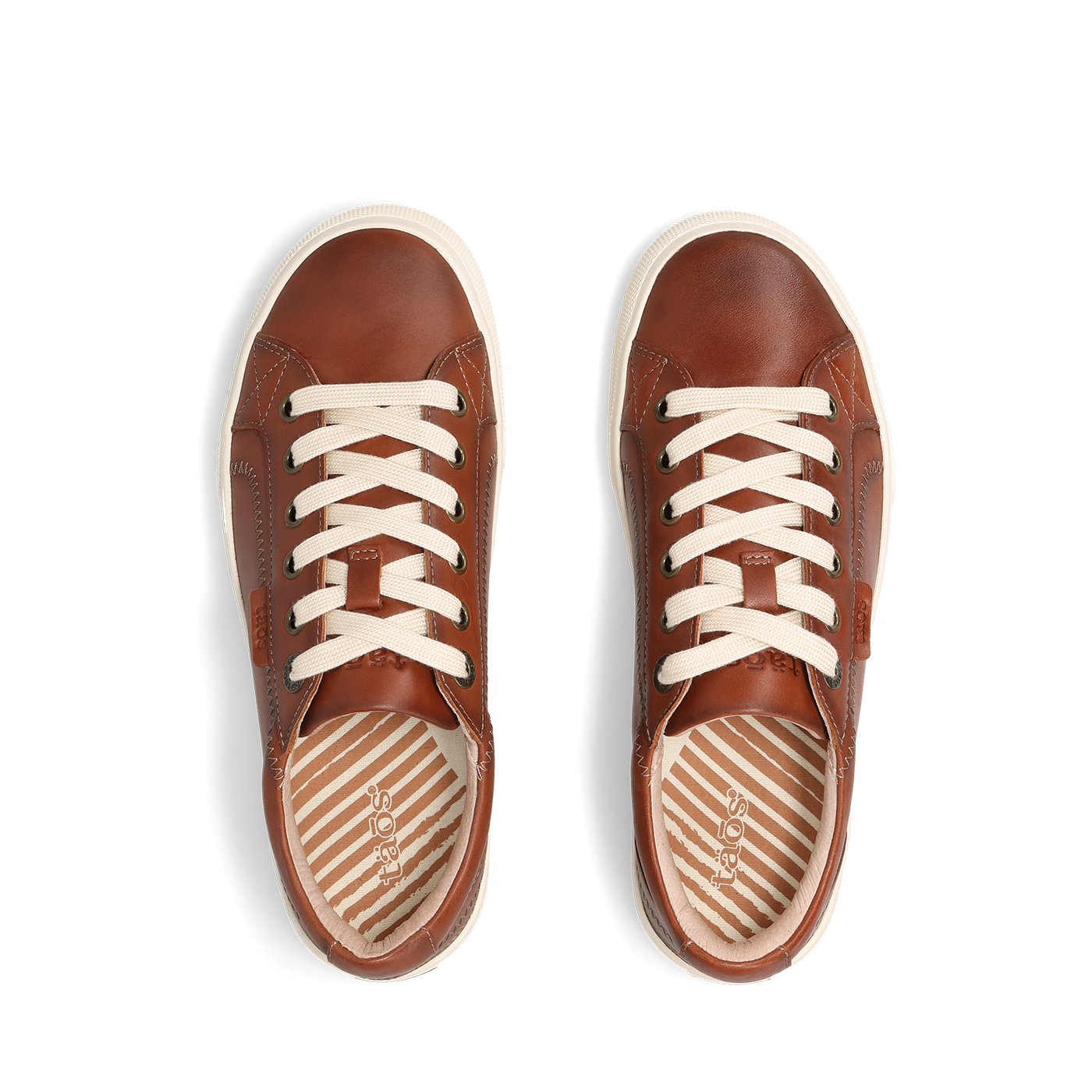 Taos Footwear Plim Soul Lux Sneakers
