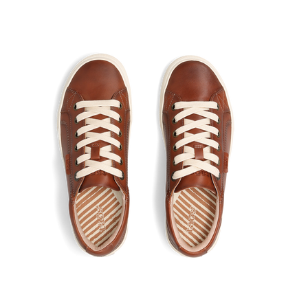 Taos Footwear Plim Soul Lux Sneakers