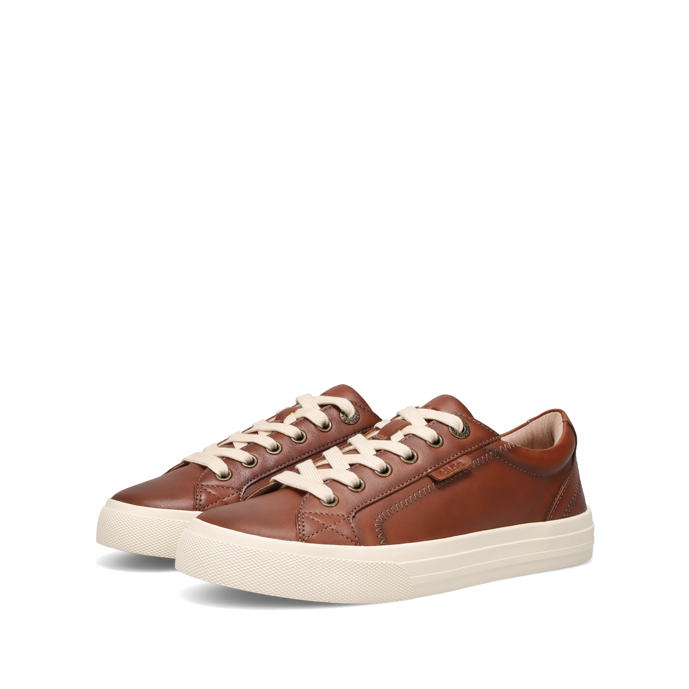 Taos Footwear Plim Soul Lux Sneakers