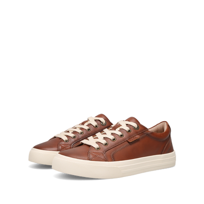 Taos Footwear Plim Soul Lux Sneakers