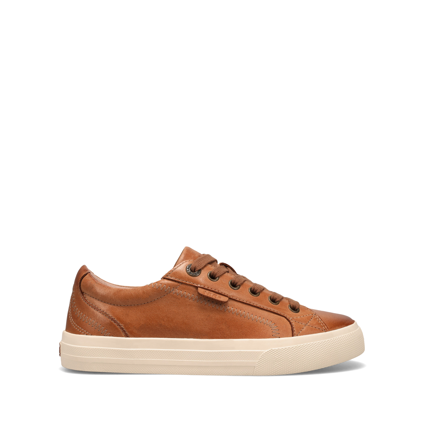 Caramel,5