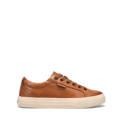Caramel,5