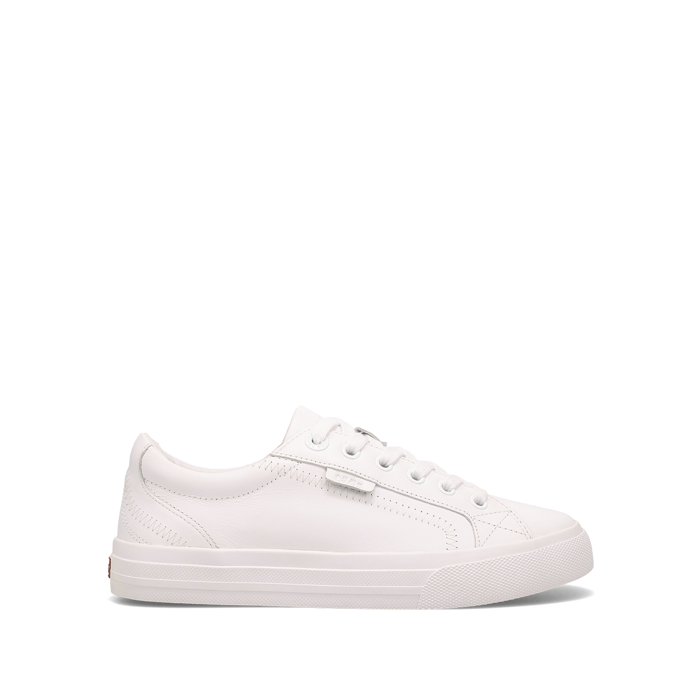 White Leather,5