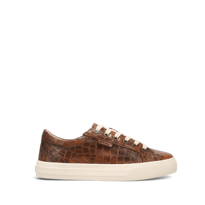 Brown Croco,5
