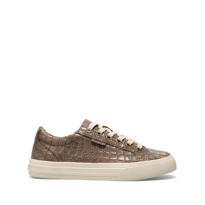 Desert Croc,5