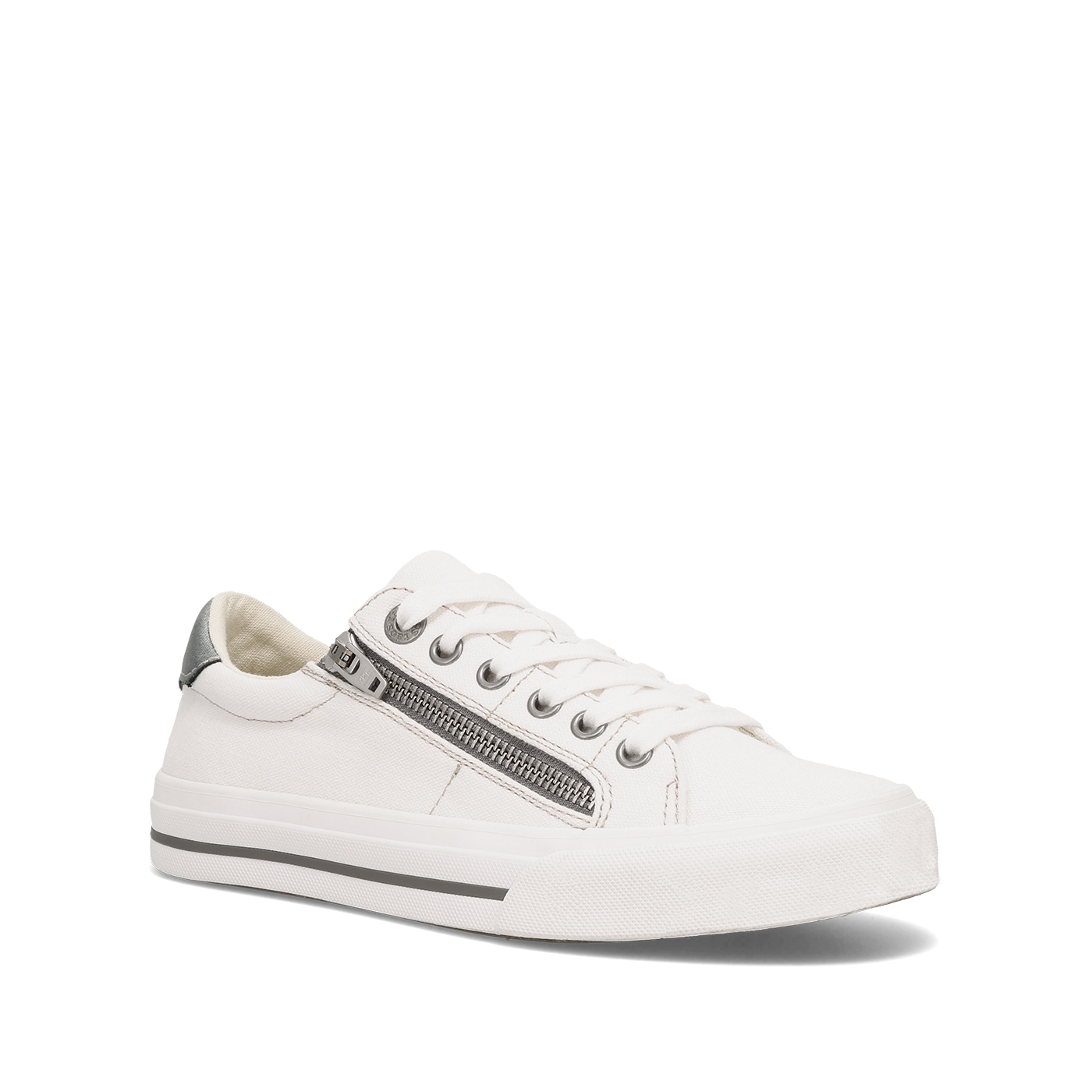 Taos Footwear Z Soul Sneakers