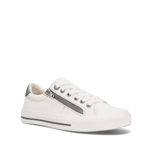 Taos Footwear Z Soul Sneakers