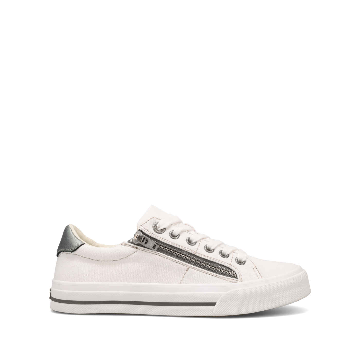 Taos Footwear Z Soul Sneakers