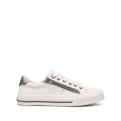 Taos Footwear Z Soul Sneakers