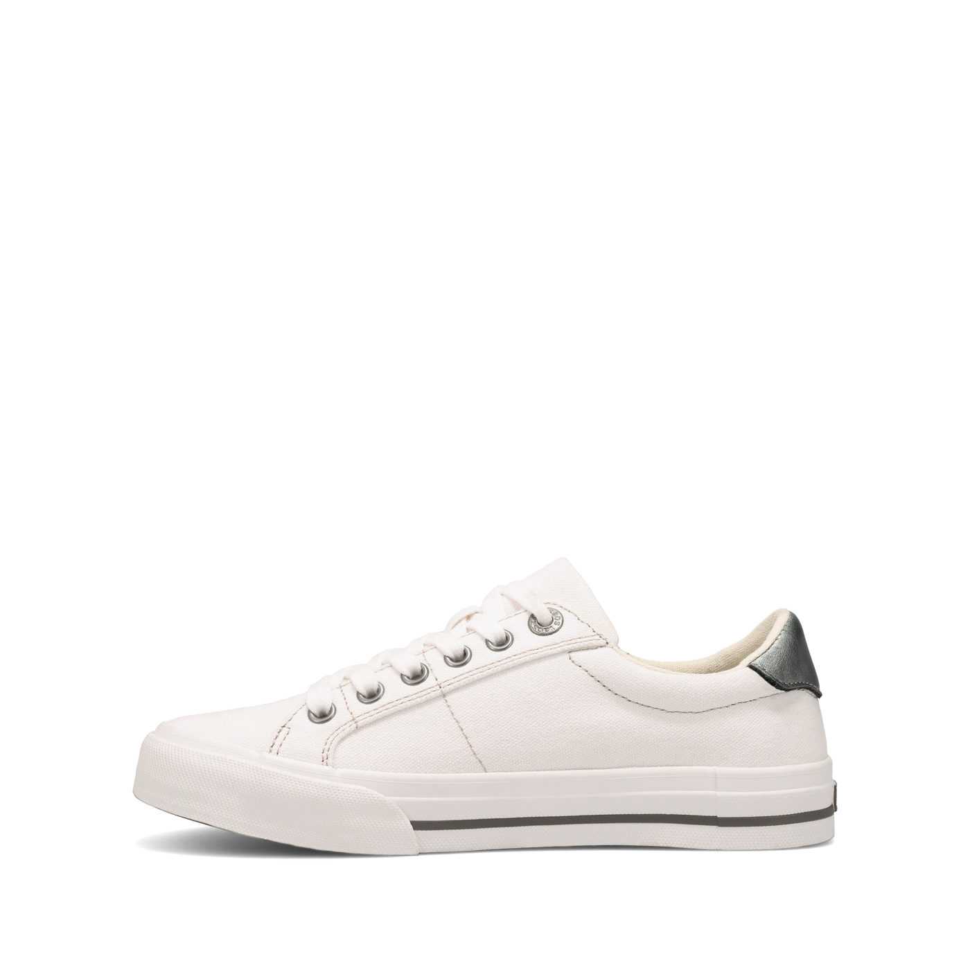 Taos Footwear Z Soul Sneakers