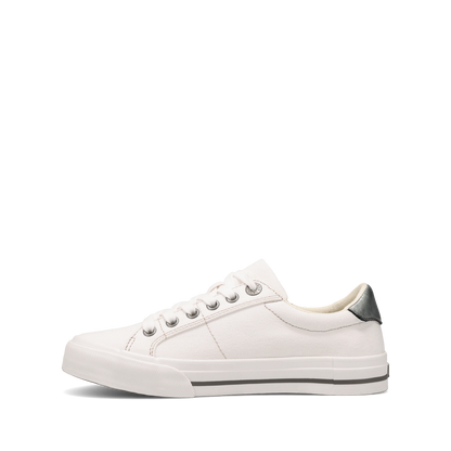Taos Footwear Z Soul Sneakers