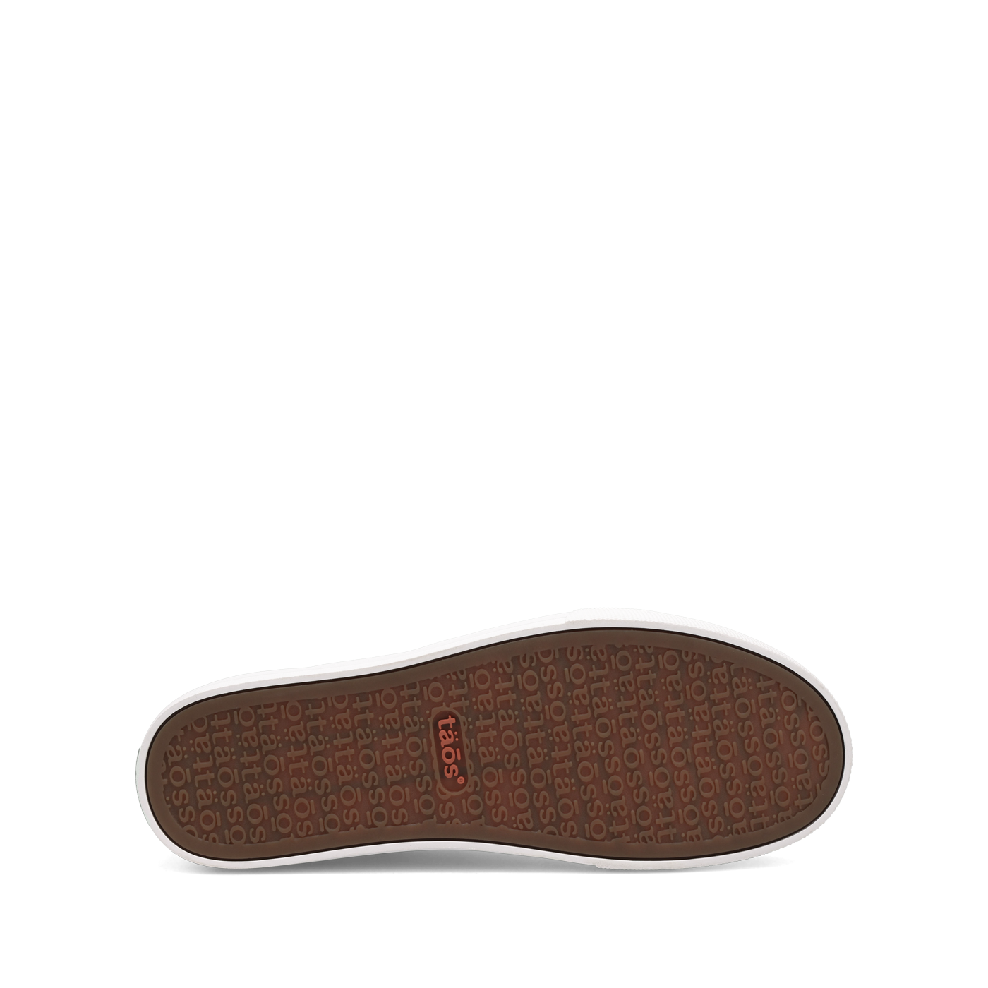 Taos Footwear Z Soul Sneakers