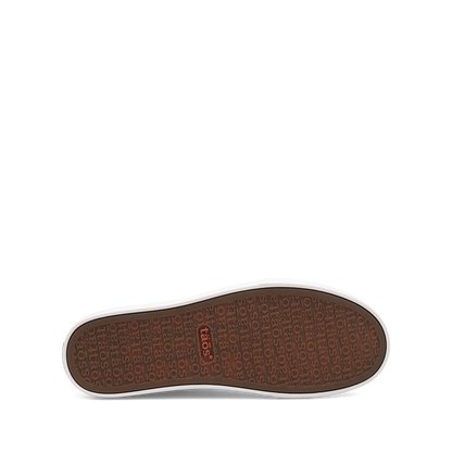 Taos Footwear Z Soul Sneakers