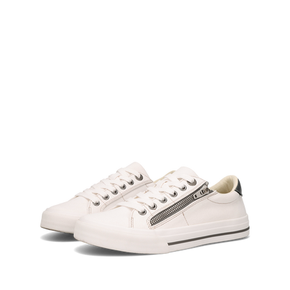 Taos Footwear Z Soul Sneakers