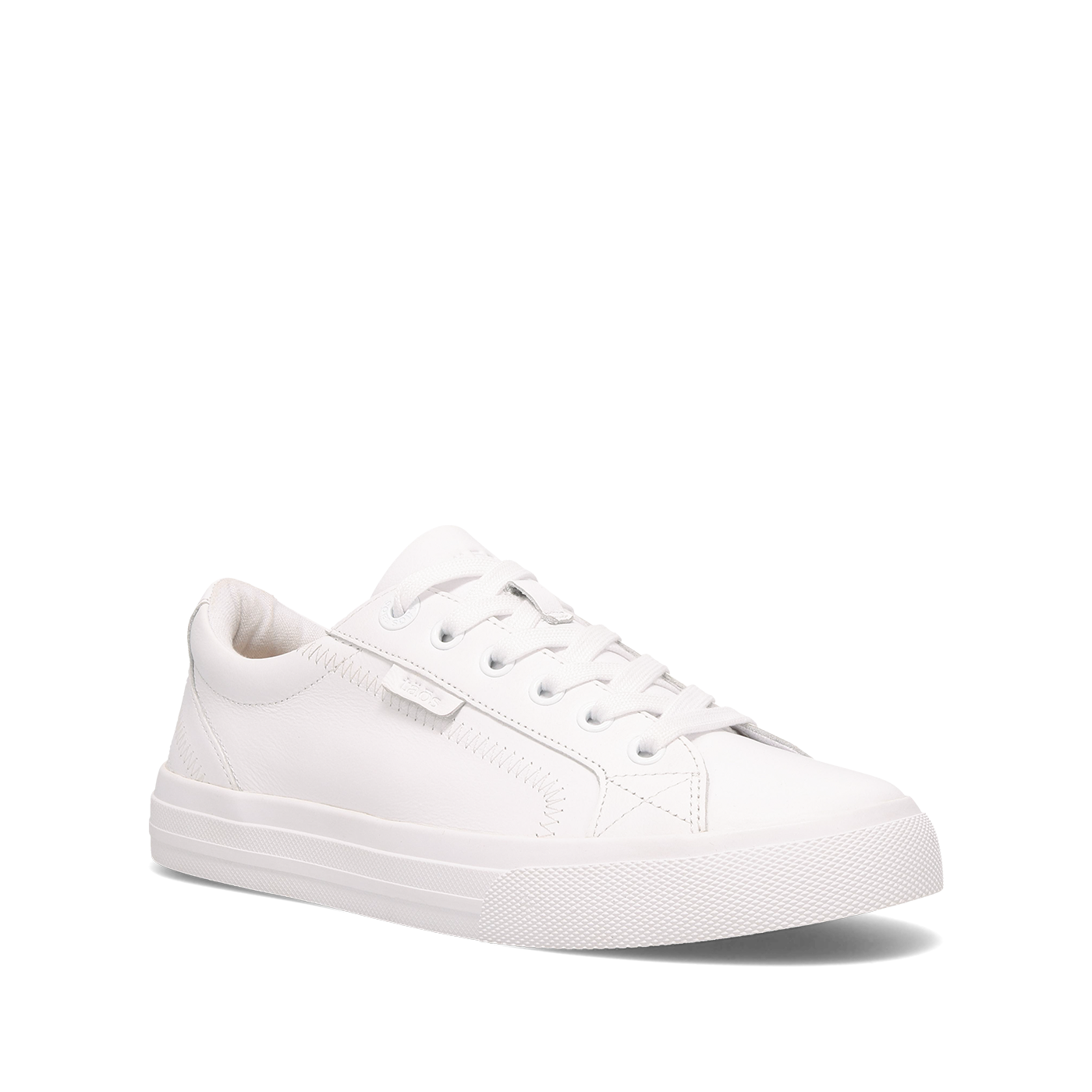 Taos Footwear Plim Soul Lux Sneakers