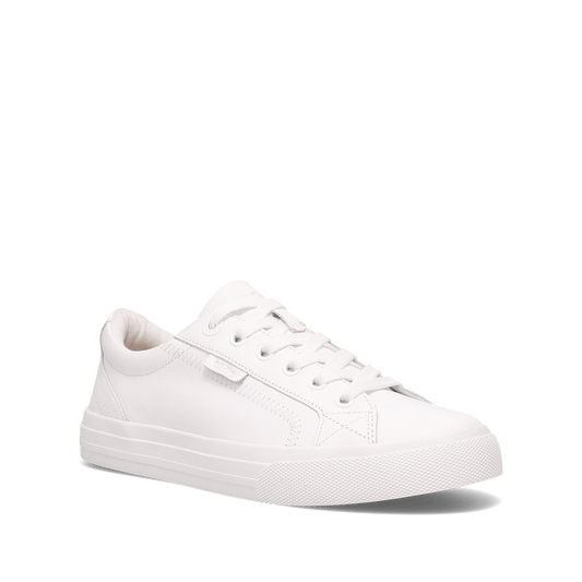 Taos Footwear Plim Soul Lux Sneakers