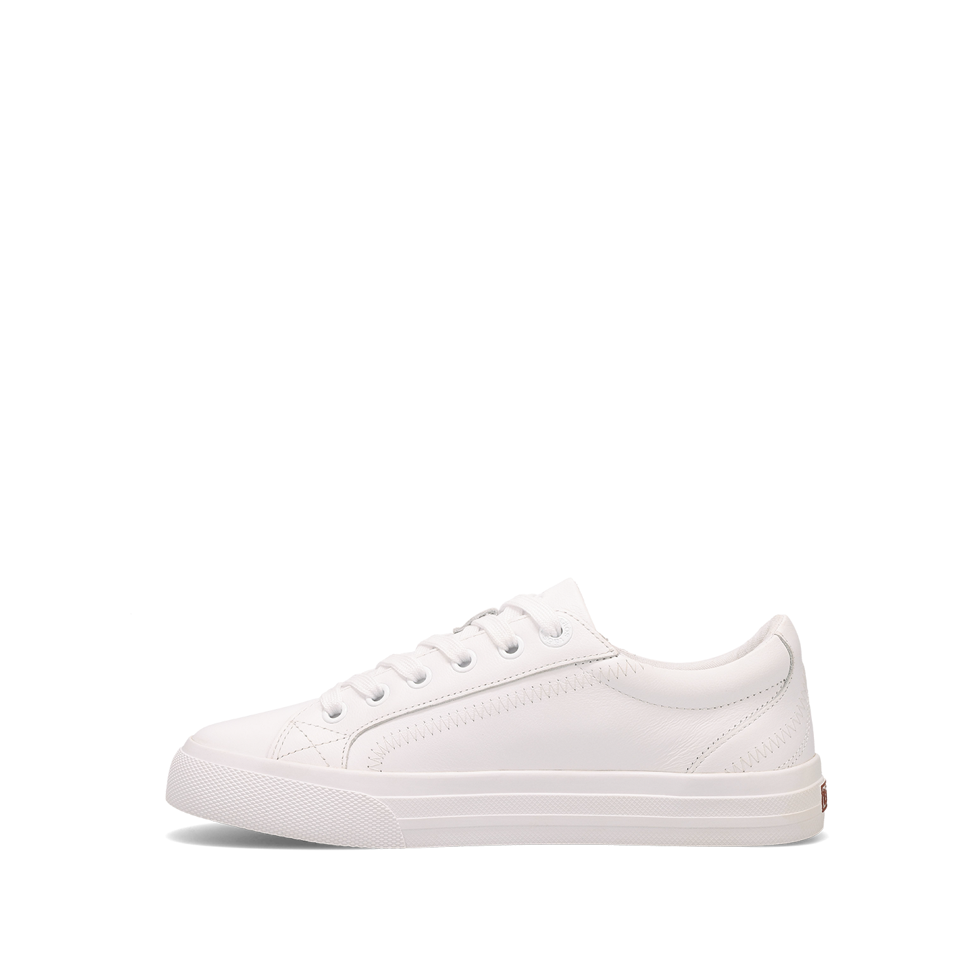 Taos Footwear Plim Soul Lux Sneakers