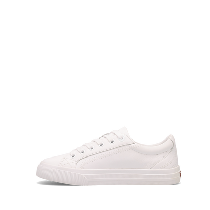 Taos Footwear Plim Soul Lux Sneakers