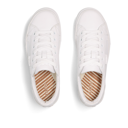Taos Footwear Plim Soul Lux Sneakers