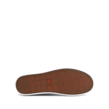 Taos Footwear Plim Soul Lux Sneakers