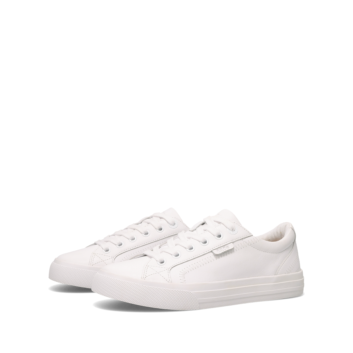 Taos Footwear Plim Soul Lux Sneakers