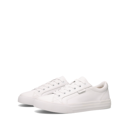 Taos Footwear Plim Soul Lux Sneakers