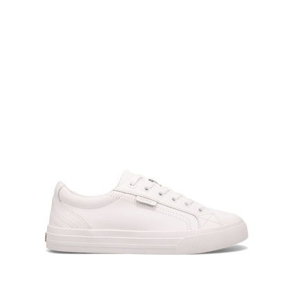 White Leather,5