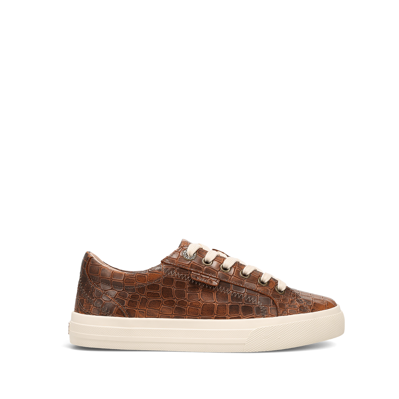 Brown Croco,5
