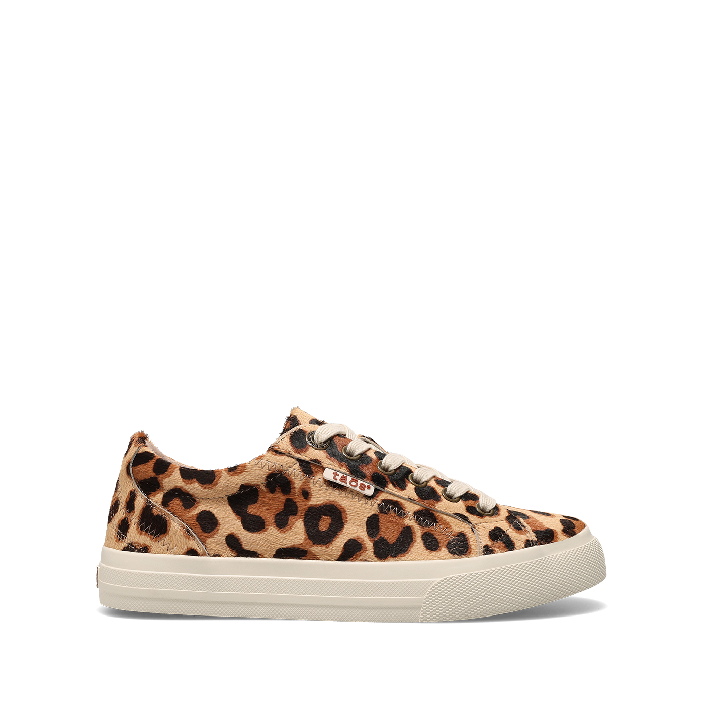 Leopard Pony Hair,5