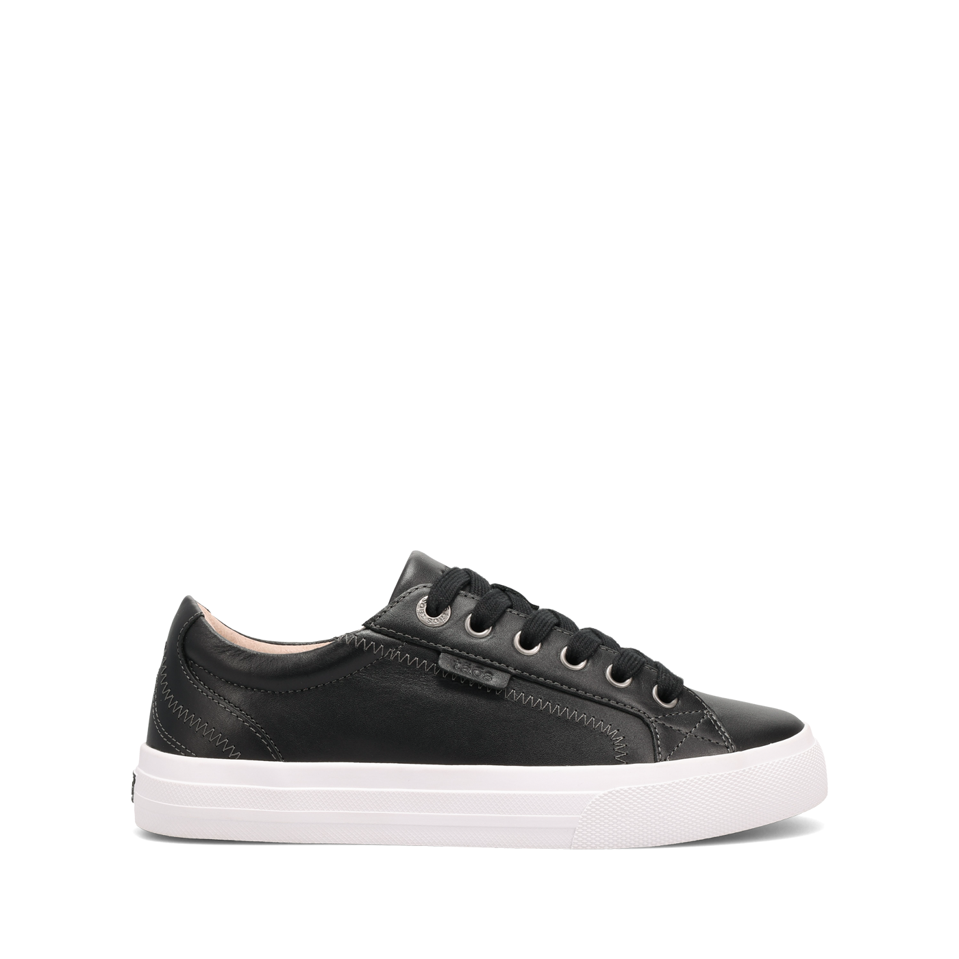 Black/White,5