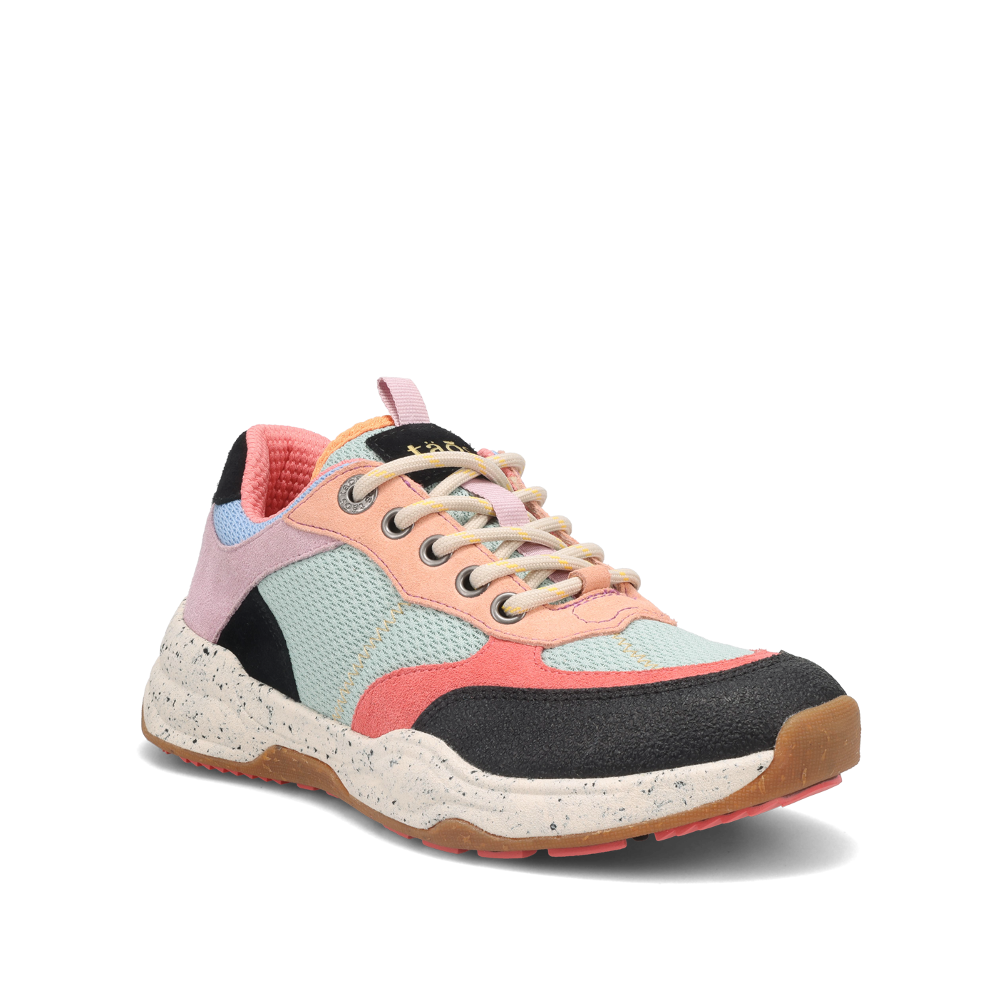 Taos Footwear Advance