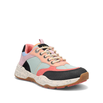 Taos Footwear Advance