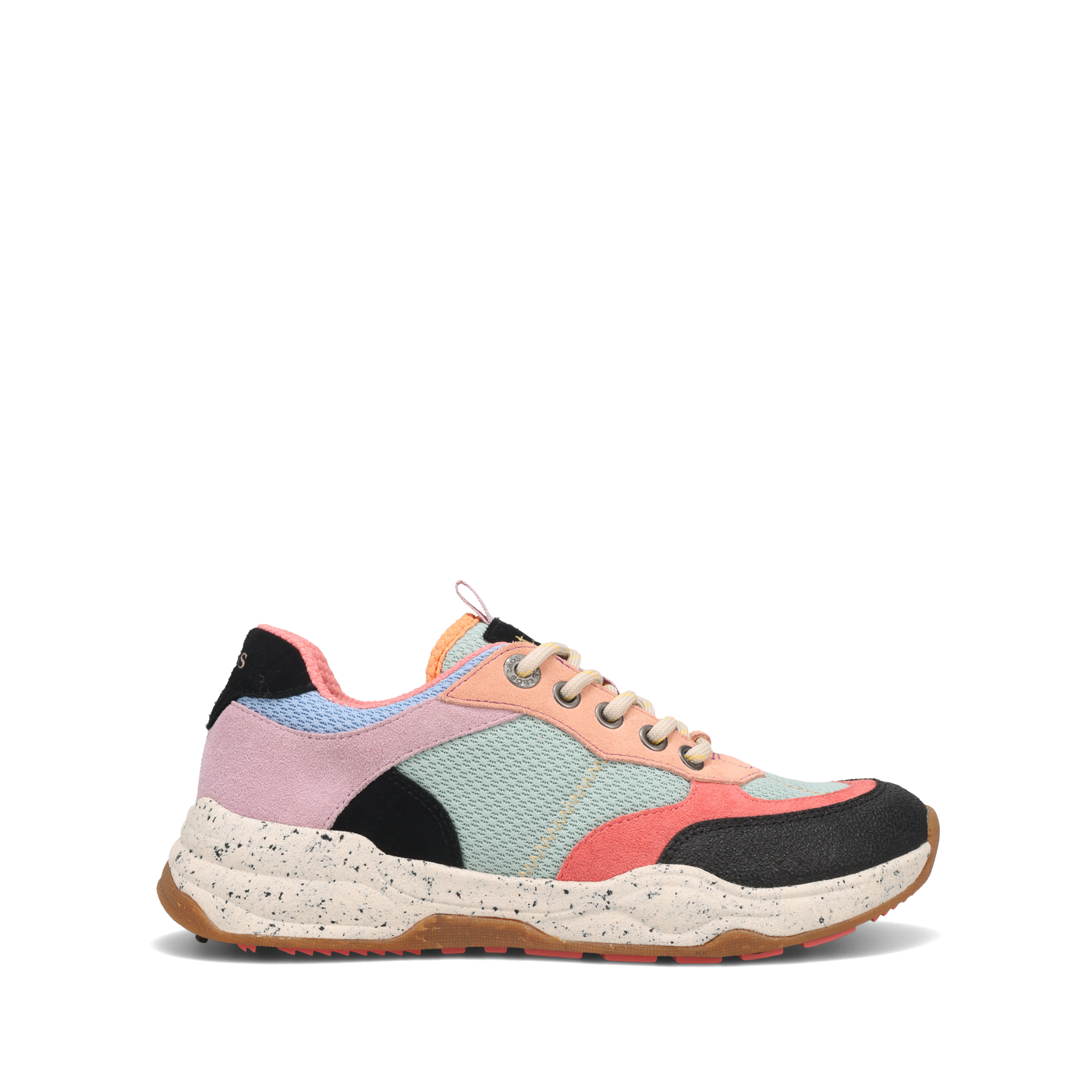 Taos Footwear Advance