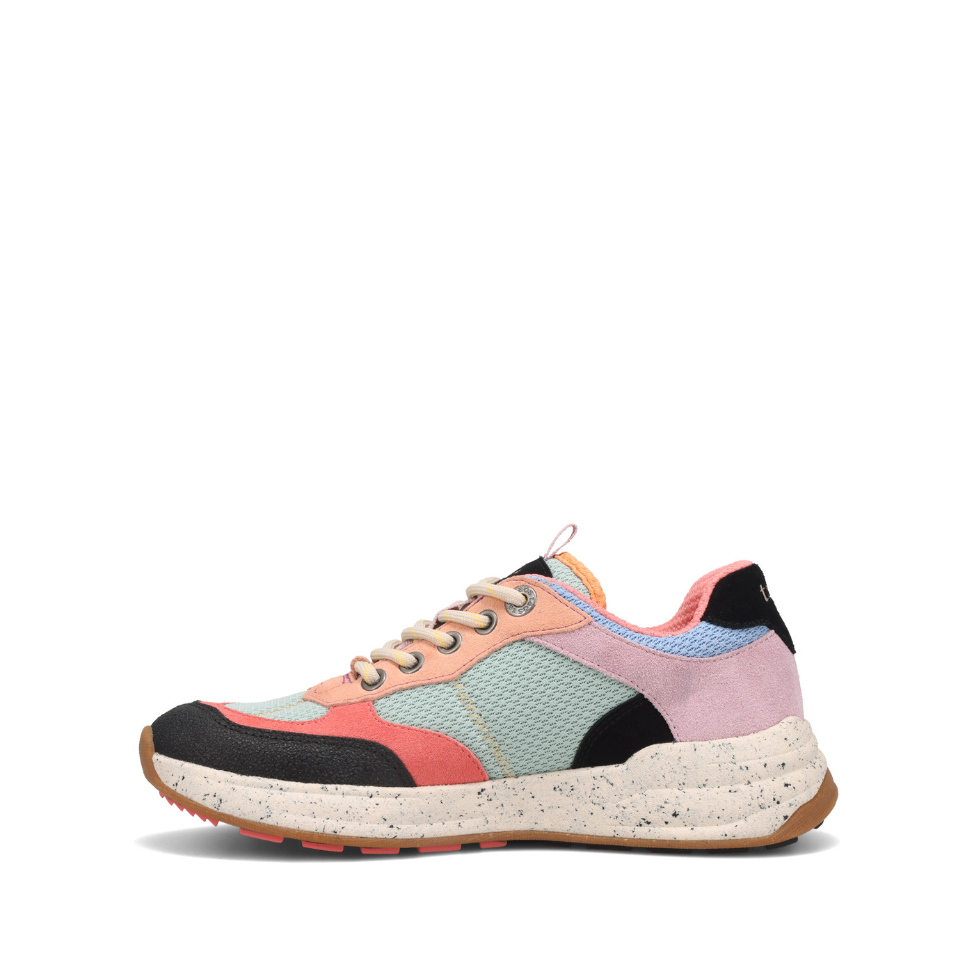Taos Footwear Advance