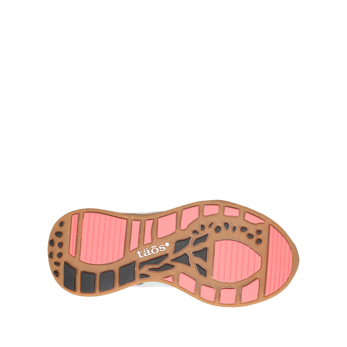 Taos Footwear Advance
