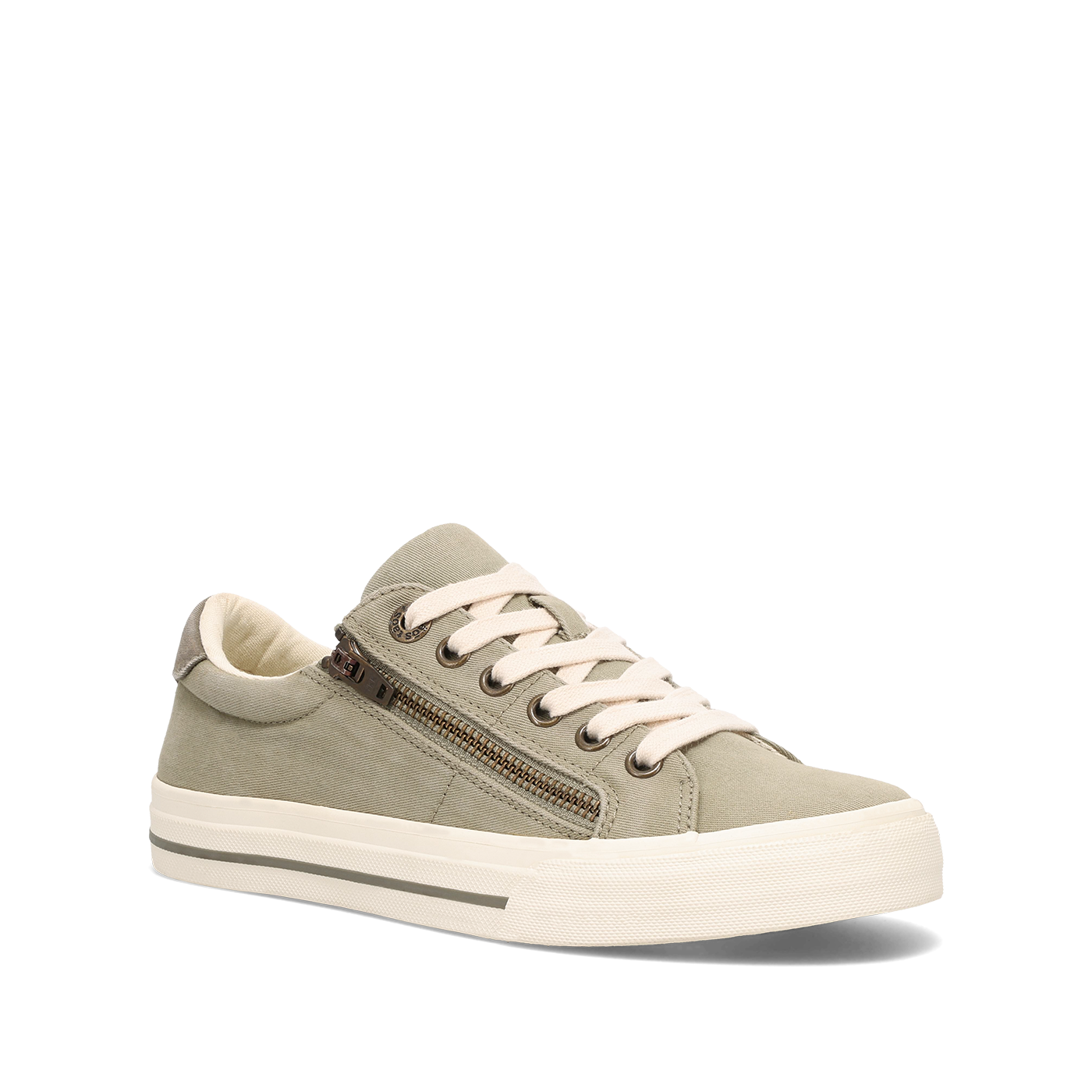 Taos Footwear Z Soul Sneakers