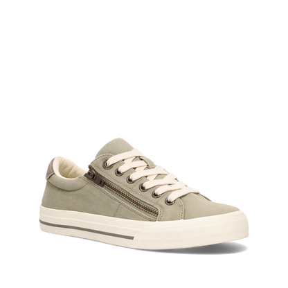 Taos Footwear Z Soul Sneakers