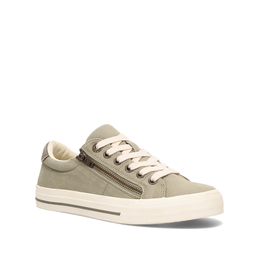 Taos Footwear Z Soul Sneakers