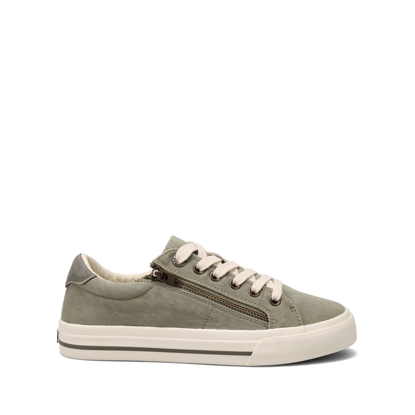 Taos Footwear Z Soul Sneakers