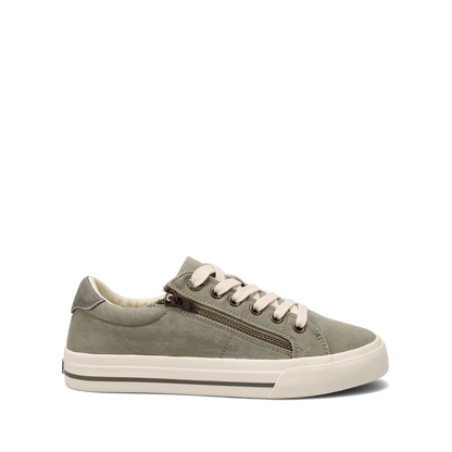 Taos Footwear Z Soul Sneakers