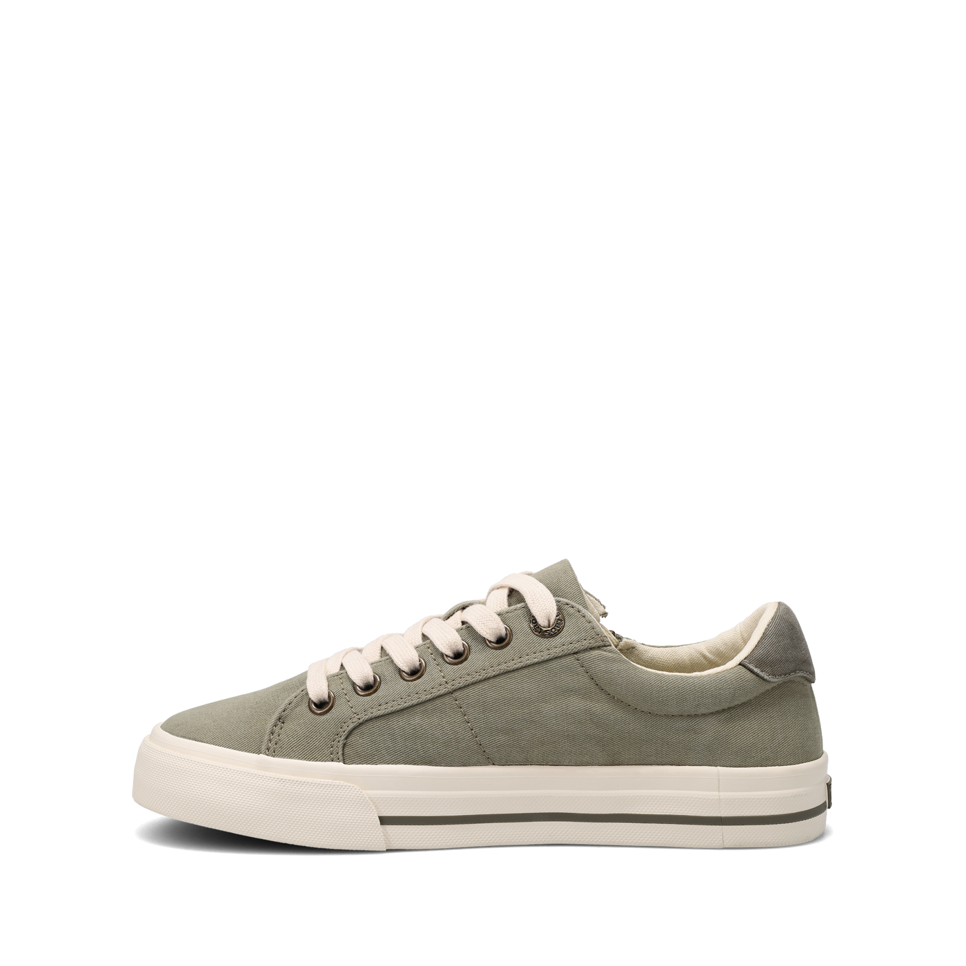 Taos Footwear Z Soul Sneakers